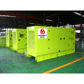 good quality 10kw generator motor three phase with CE ISO